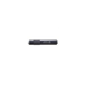 Inland Monocore Suppressor 9mm Luger 7.5" 1/2x28 Thread