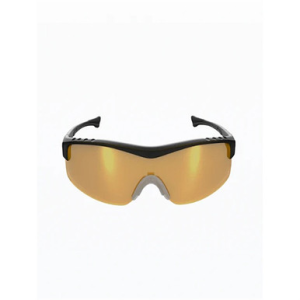 METHOW SINGLE HD LENS, FRAME & XHD CASE KIWI BRONZE