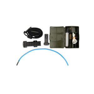 Century Arms AP5 Accessory Package for AP5 M and AP5 P Stabilizing Braces