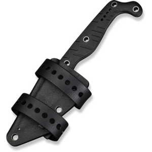 CIVIVI KNIFE SOKN 2.82" BLACK