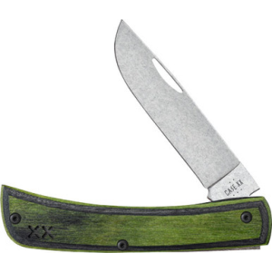 CASE KNIVES CROSSROADS SERIES