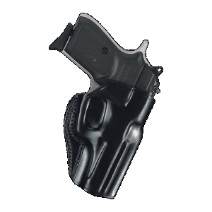 Stinger Belt Holster - SG226B
