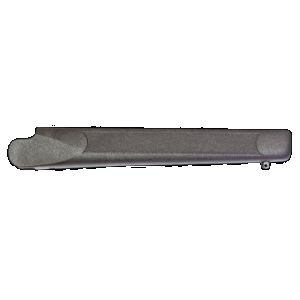 Thompson Center Arms LLC Encore ProHunter FlxTech Muzzleloader Stock