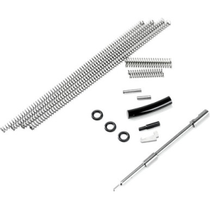 Tactical Solutions X-Ring Maintenance Kit for X-Ring and 10/22 Rifles