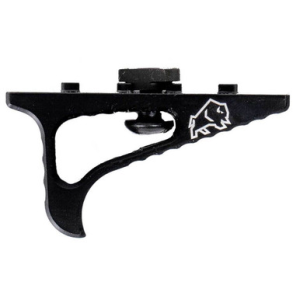 Tapco Small Hand Stop for Rifle Handguards and Parts Control Ergonomics