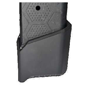 TAPCO TAP22099 GLOCK 19/17 +5 MAG EXT
