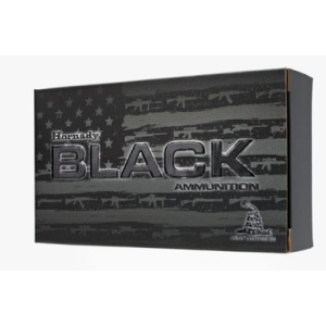 Hornady, MonoFlex, .338 Arc, MonoFlex, 170 Grain, 20 Rounds