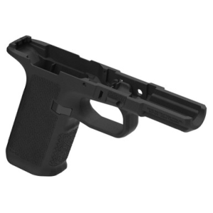Magpul Mag1517blk EHG RG9 Grip for Ruger RXM 9mm NATO Pistol