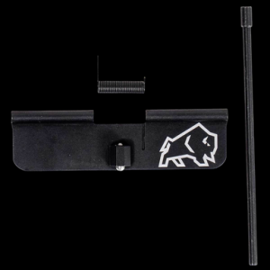 Tapco Dust Cover with Pin for AR Style Receivers Upper