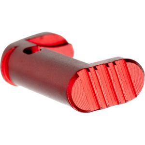 Tyrant Cnc Sa Hellcat Pro Trigger Handguns 0.50 x 3.95 x 4.00