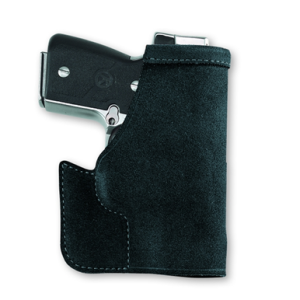 Pocket Protector Holster - PRO836B