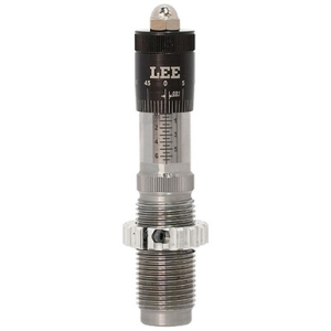 277 SIG FURY RIFLE PRECISION MICROMETER BULLET SEATING DIE