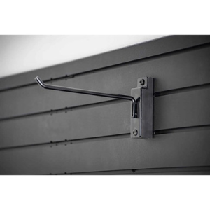 MODWALL ACCESSORY HOOK 4'' LENGTH