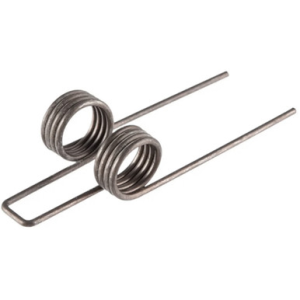 White Label Armory Ar15 Ar10 Hammer Spring 10 Pack