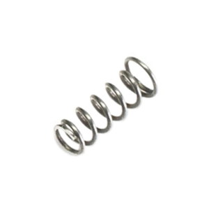 Vktr Industries White Label Armory Ar15 Ar10 Disconnect Spring 10 Pack