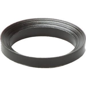 Lantac Crush Washer 5/8-24 for Ar-15 Muzzle Device Timing Alignment