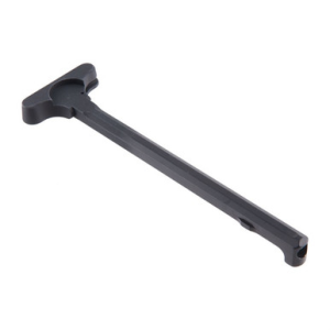 AR6721 CHARGING HANDLE - Colt