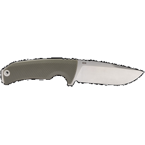 TELLUS FX - OLIVE DRAB