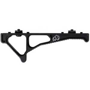 Tapco Large Hand Stop for Rifles Handguards Ergonomic Grip