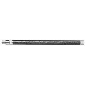 Tapco 10/22 Barrel Carbon Fiber Blend with Precision Rifling for Ruger 10/22