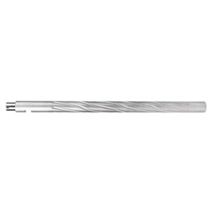 Tapco 10/22 Stainless Fluted Barrel for 10/22 Receivers Lightweight