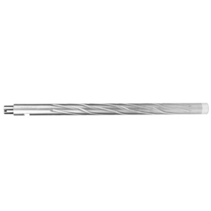 Tapco 10/22 Barrel Stainless Fluted for Ruger 10/22 Rifles