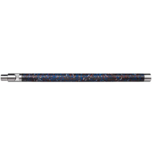 Tapco 10/22 Patriot CF Barrel Ruger 10/22 Carbon Fiber Lightweight Rifling