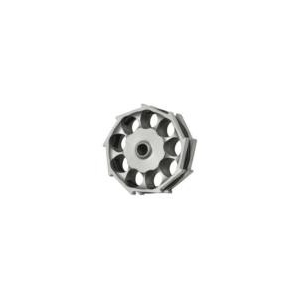 Hatsan Rotary Air Rifle Magazine .25 cal 9-Shot