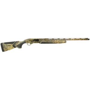 Beretta A400 Xtreme Plus 12 Gauge 28 Inch Semi-Automatic Shotgun
