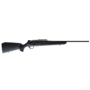 Beretta BRX1 7mm Remington Magnum 22in 5 Round Black/Black