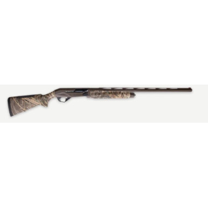 Weatherby Sorix XSG1228SMG 12 Gauge 28" 2+1 Natural Camouflage