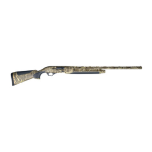 TriStar 20242 Raptor II MO Country Roots Synthetic 12 Gauge 5+1 28" CT-3 Camo