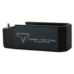 Taran Tactical Innovations TTI PMAG BP 223 +5 Mag Extension for AR15 5.56 NATO
