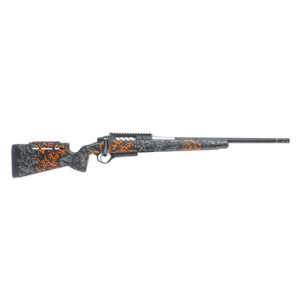 SEEKINS 0011710361-F HAVAK EL M3 7PRC 22 UB
