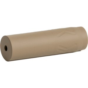 BANISH SUPPRESSORS BACKCOUNTRY