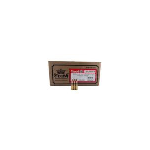 Red Army Standard Century Arms Sterling 7.62x39 Full Metal Jacket 123 Grain 20 Rounds