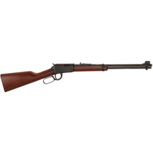 Henry H001 Classic 22 LR 18.5" 15rd Walnut Rifle