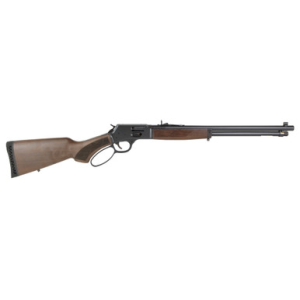 Henry Provider 44 Mag 20" 10rd Walnut Rifle