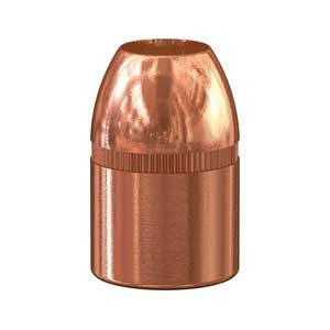 Speer 4484 DeepCurl 45Cal 250gr Hollow Point 50 Per Box/5 Case