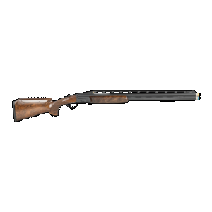 Rizzini USA BR460 12ga 30" Vent Rib Over/Under Shotgun
