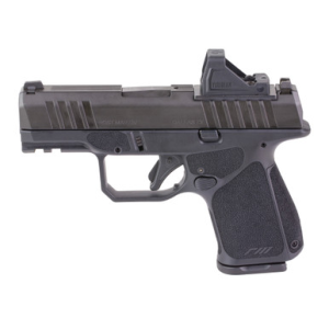 Rost Martin RM1S 9mm 3.6" 10rd OSP Bundle Pistol