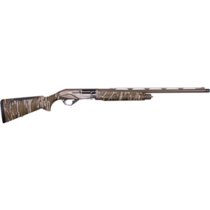 Weatherby Sorix Turkey 12 Gauge 24" 2+1 Shotgun