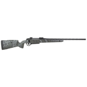 SEEKINS 0011710275-F HAVAK PRO H PH3 7MMBC 22 MS