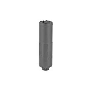 Cgs Hyperion K 7.62mm Cmp Suppressor