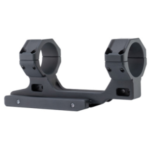 Rearden Argos 30mm Scope Base Picatinny Mount 1.74in Height
