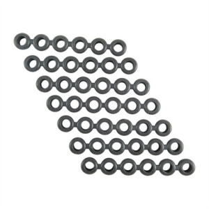 Troy Squid Grip 7PK Rail Panels for TRX 308 HK TRX Extreme Alpha Delta