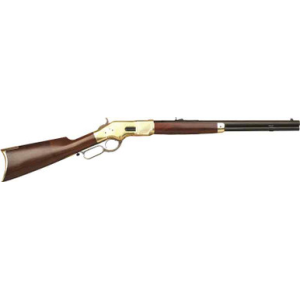 CIMARRON 1866 YELLOWBOY 44-40