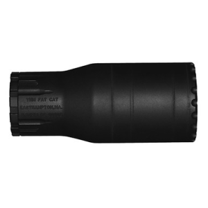 Yankee Hill Machine YHM Fat Cat 556 Suppressor 5.56mm SRX Cat Endcap