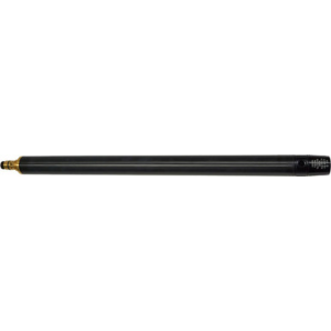 HATSAN BT65 FILL CYLINDER