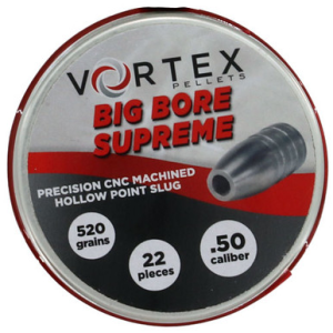 HATSAN VORTEX BIG BORE SUPREME - HA90627